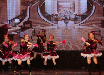 WE7A9469.JPG